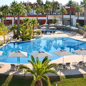 Apartamento Vitor's Village, Ferragudo (Faro)