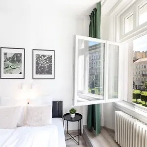 new-studio-at-the-best-location.inbudapesthotels.com/