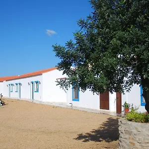 Agroturismo Paisagem Do Guadiana, Alcoutim